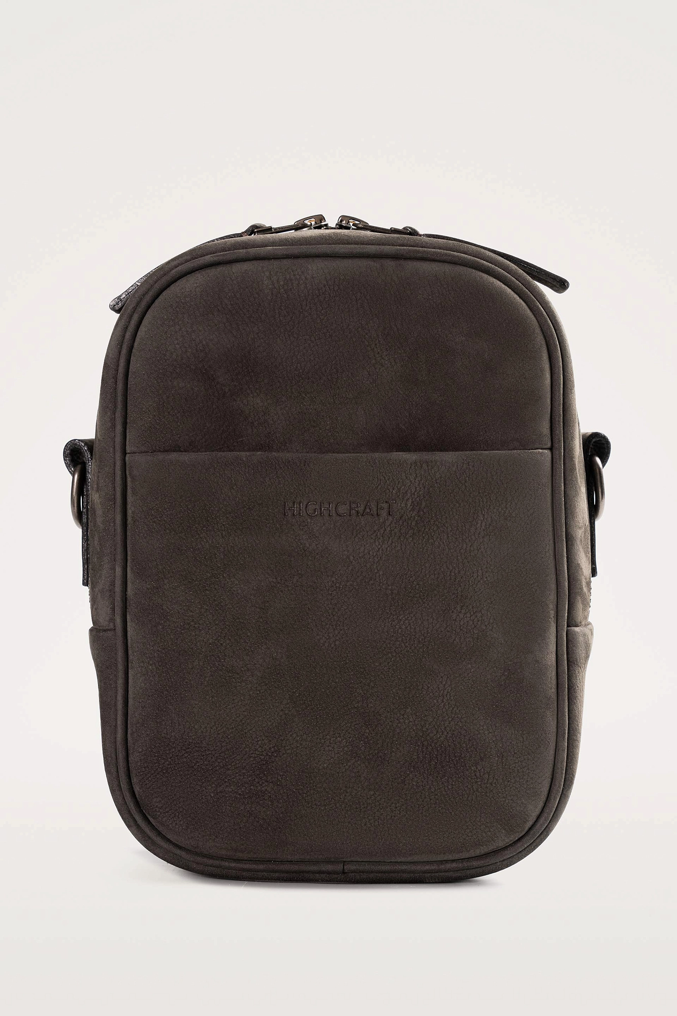 Сумка Фолд Мужская 3