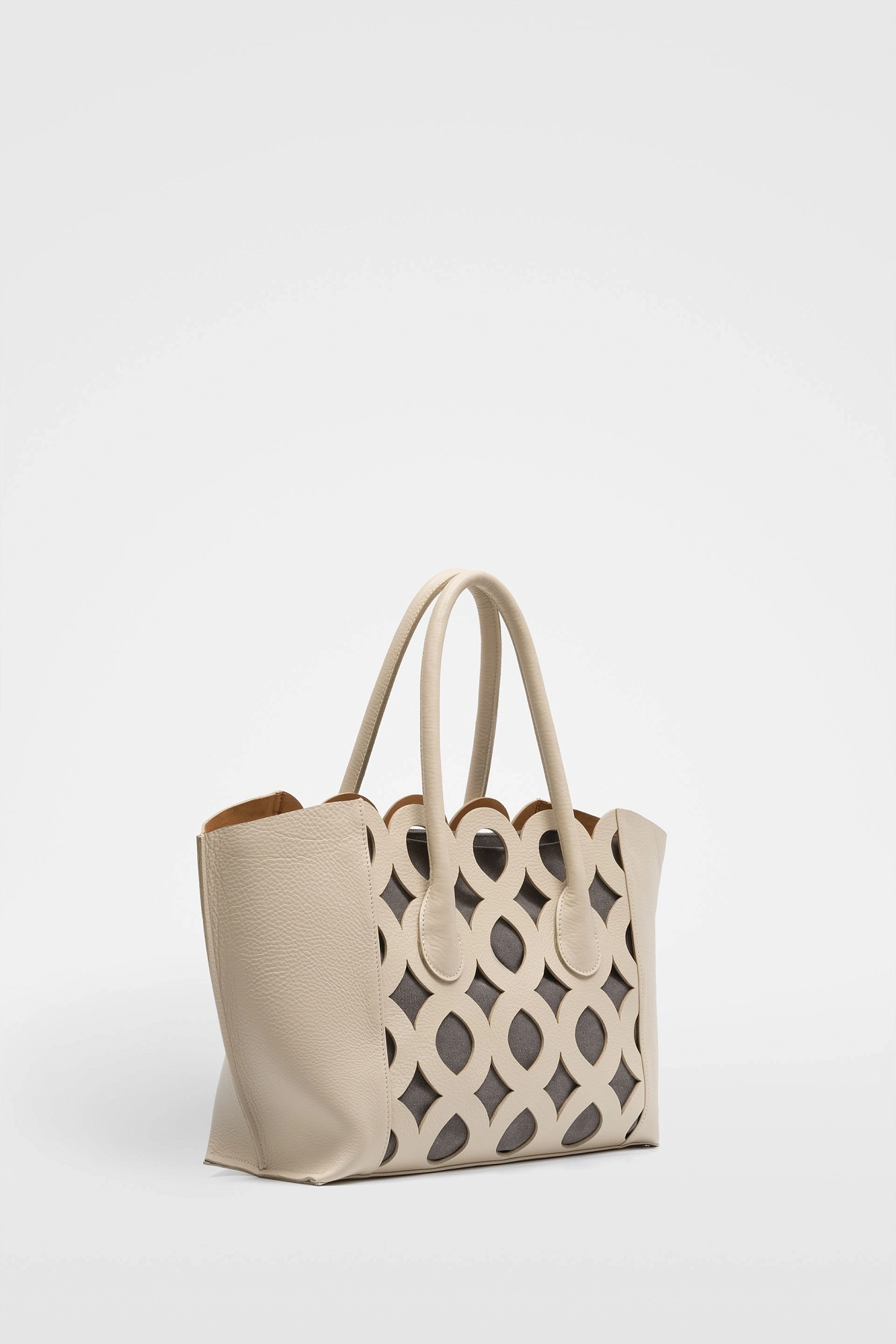 Сумка Кнайт 2