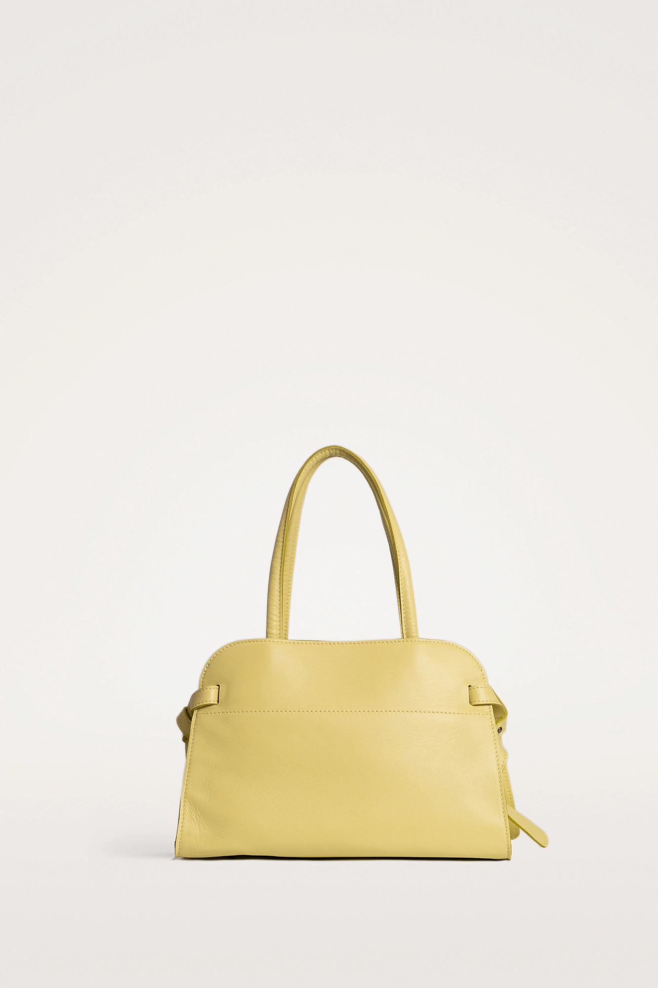 Тоут Палома M 1