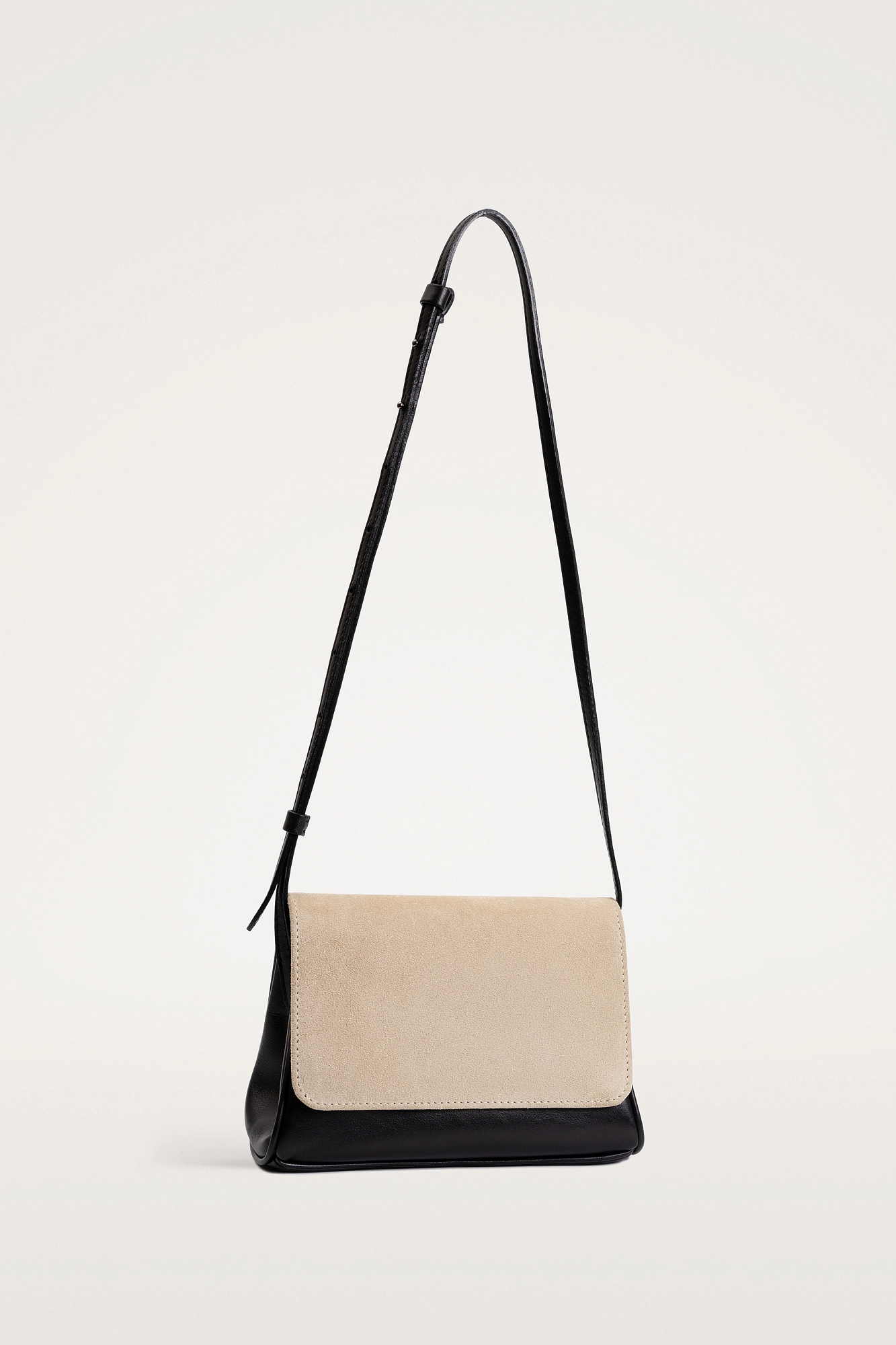 Кросс-боди Нора 2