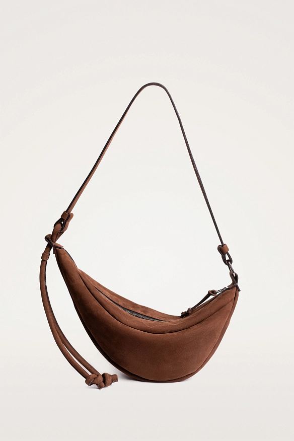 Кросс-боди Юки S