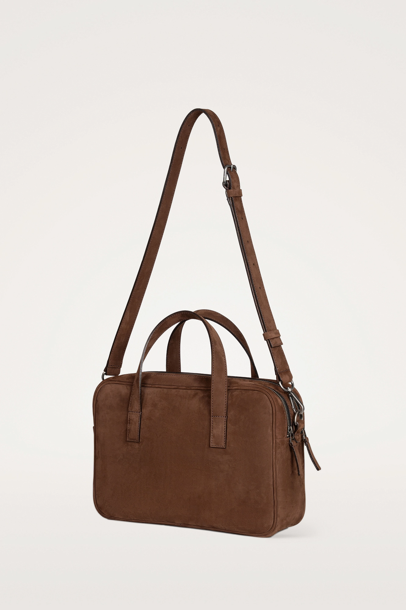 Портфель Нэд Мужской 4