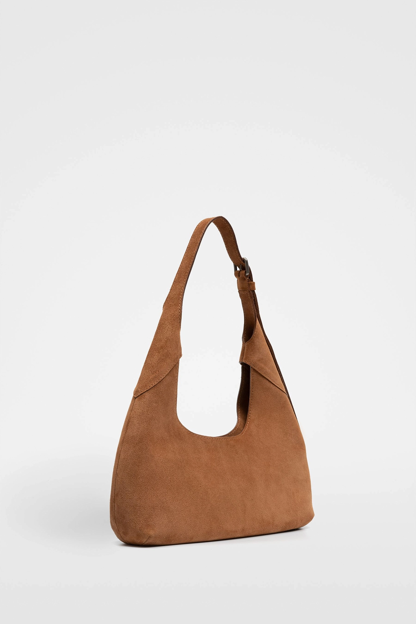 Сумка Джиа 2