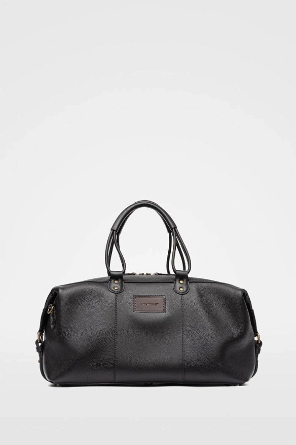 Дорожная сумка Харсон M