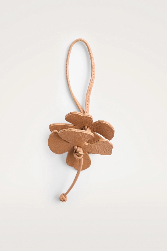 Брелок Flora