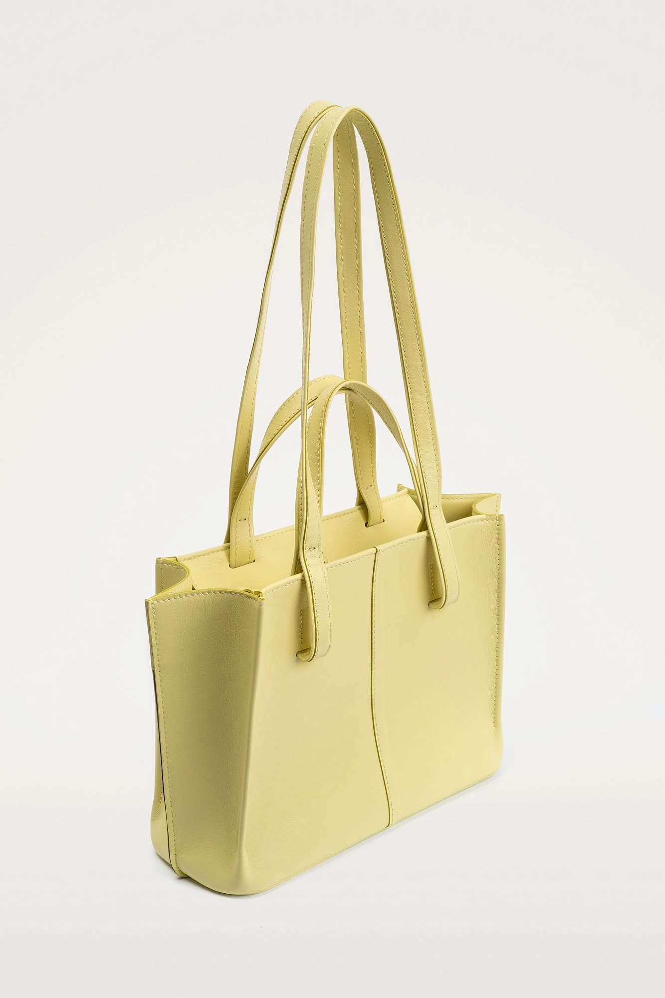 Тоут Тэби Мини 4