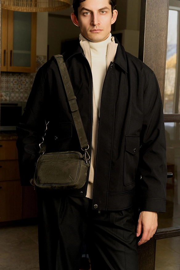 Сумка Коллет Мужская