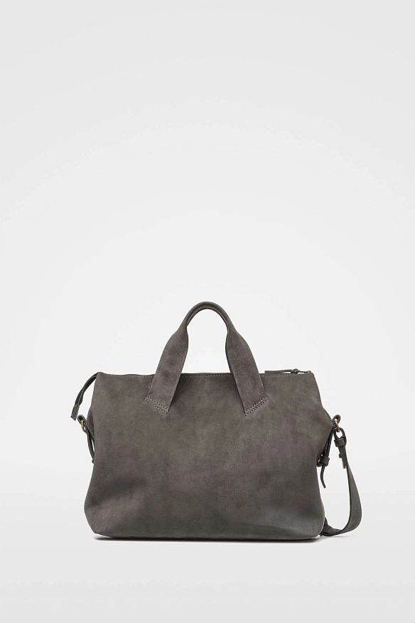 Сумка Макура M Мужская