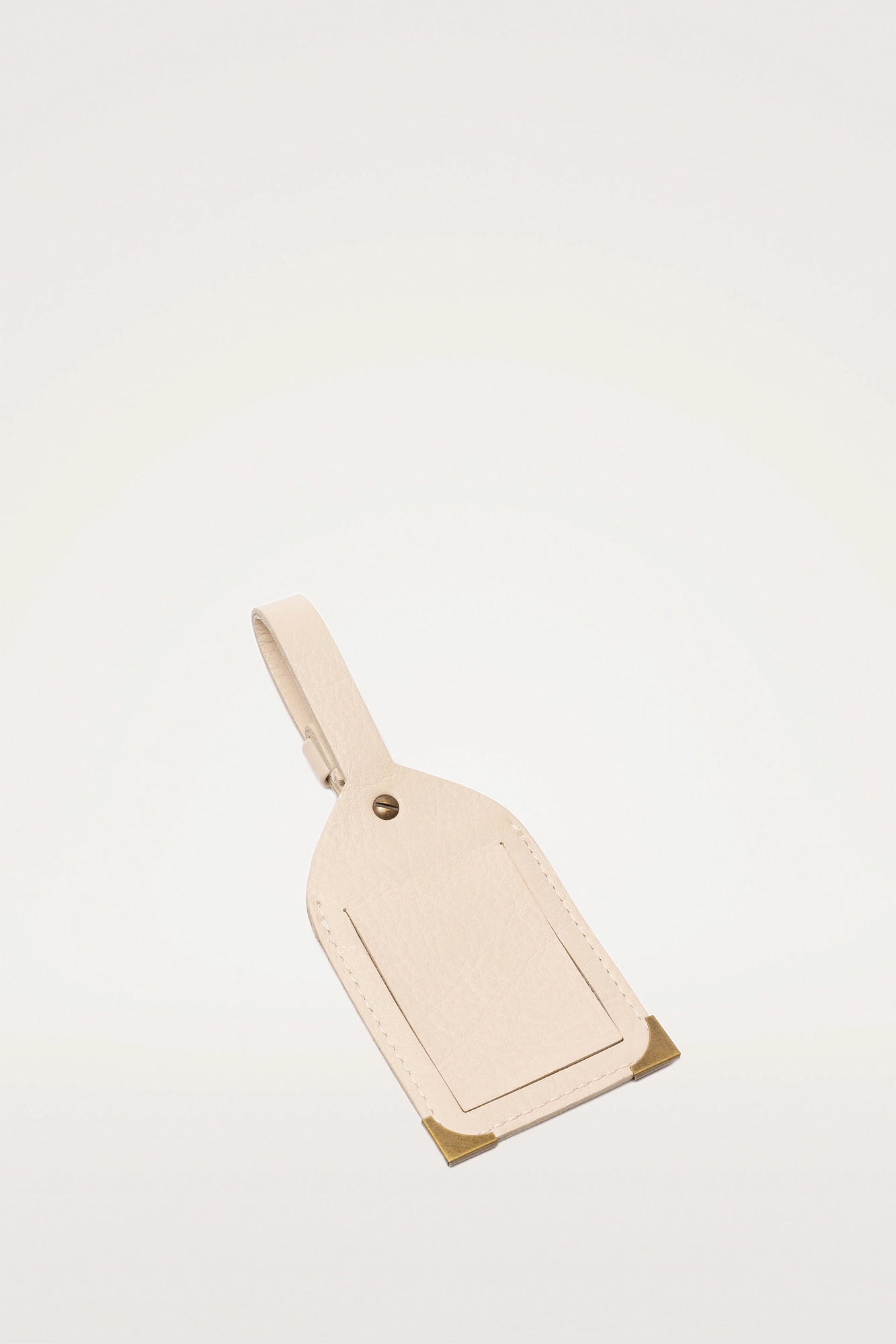 Дорожный тэг 2