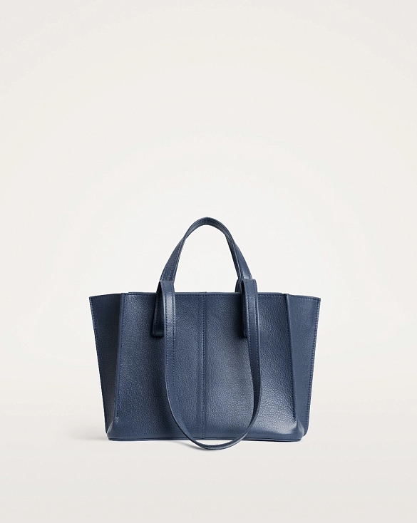 Тоут Taby Mini