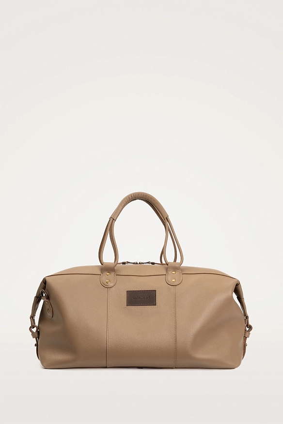 Дорожная сумка Hurson (Харсон) M