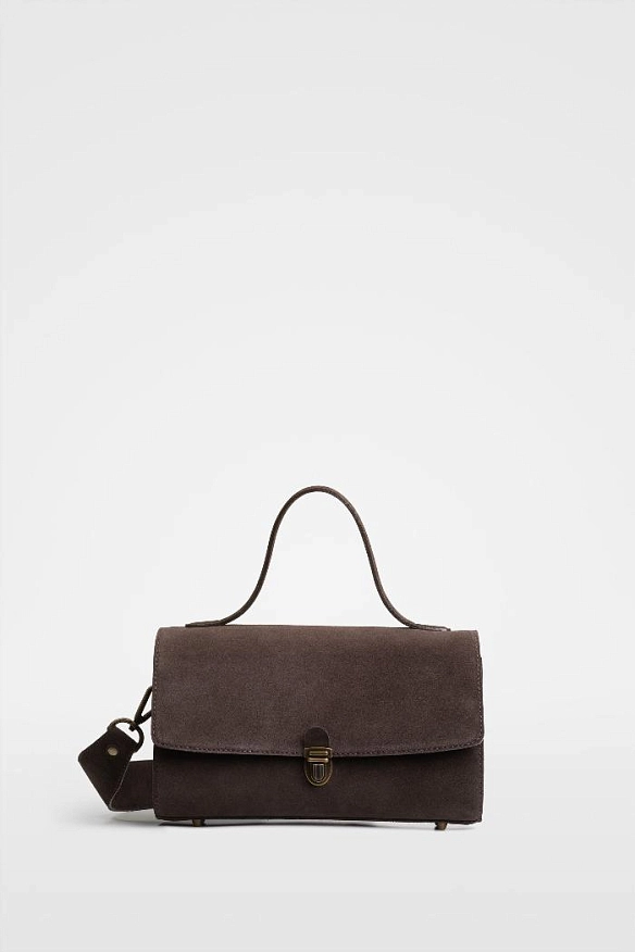 Сумка Санса