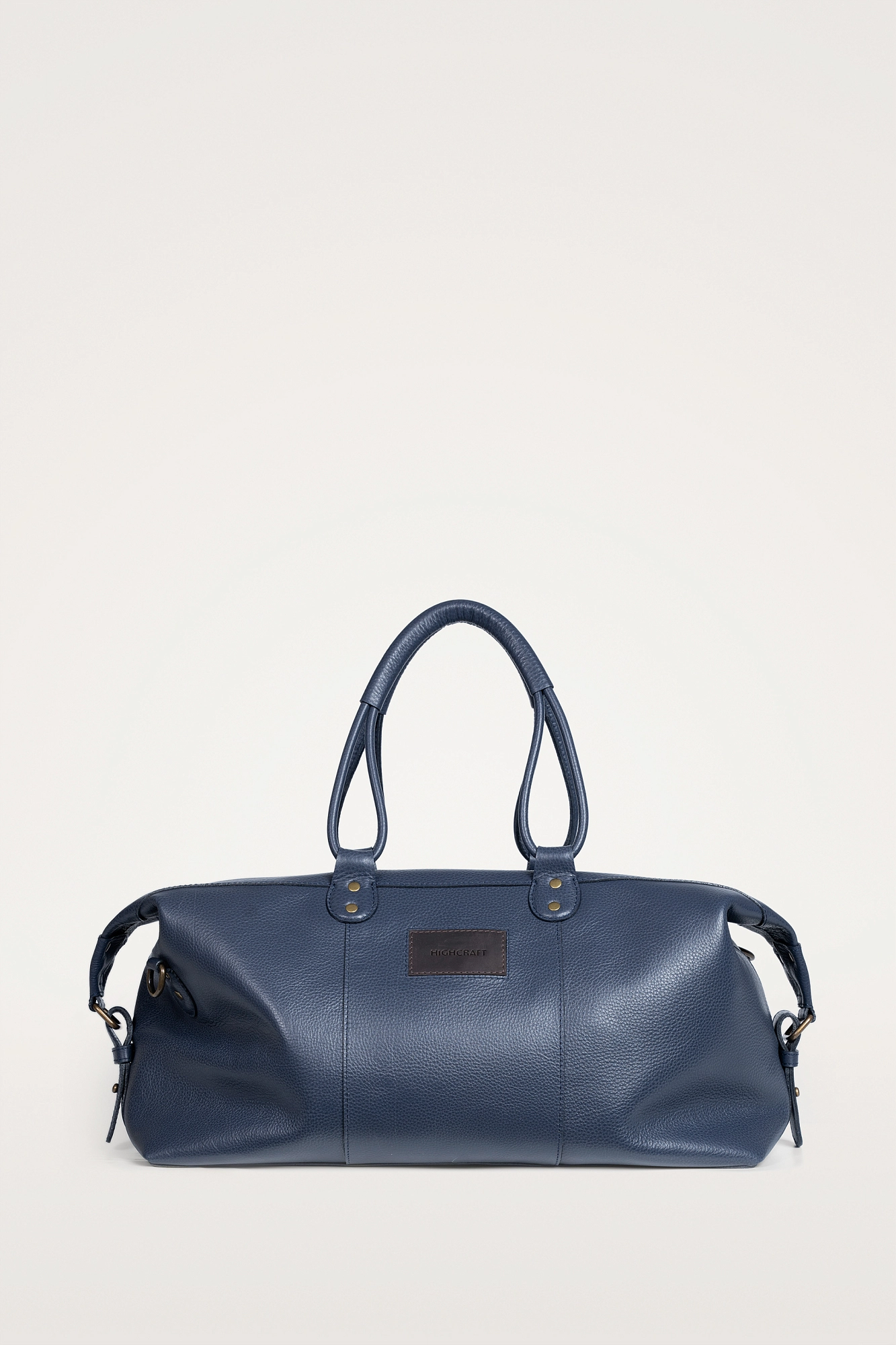 Дорожная сумка Харсон M 1