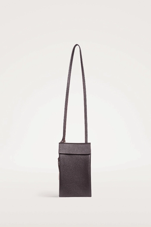 Сумка для телефона Сора Мужская