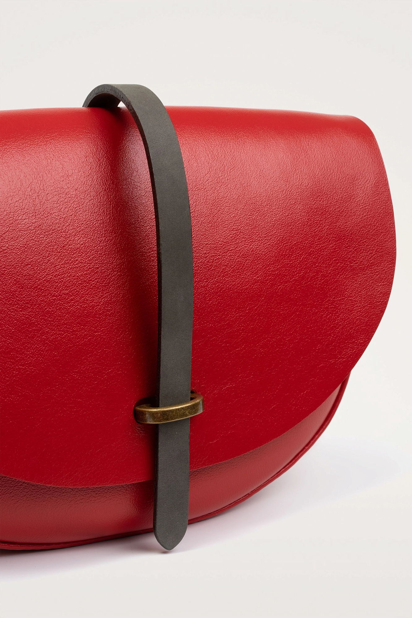 Сумка Эмма 5