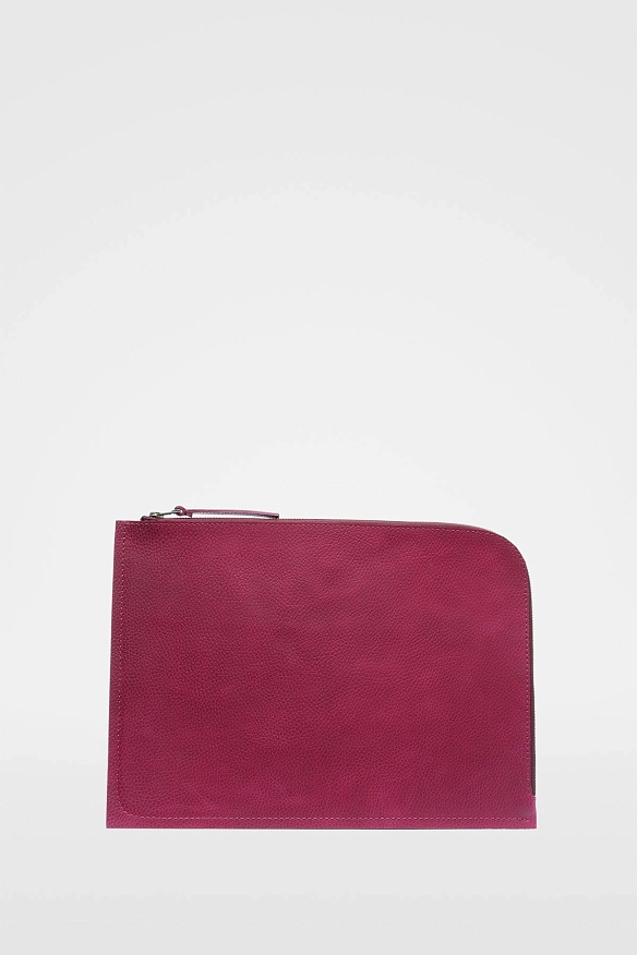 Чехол Сандлер