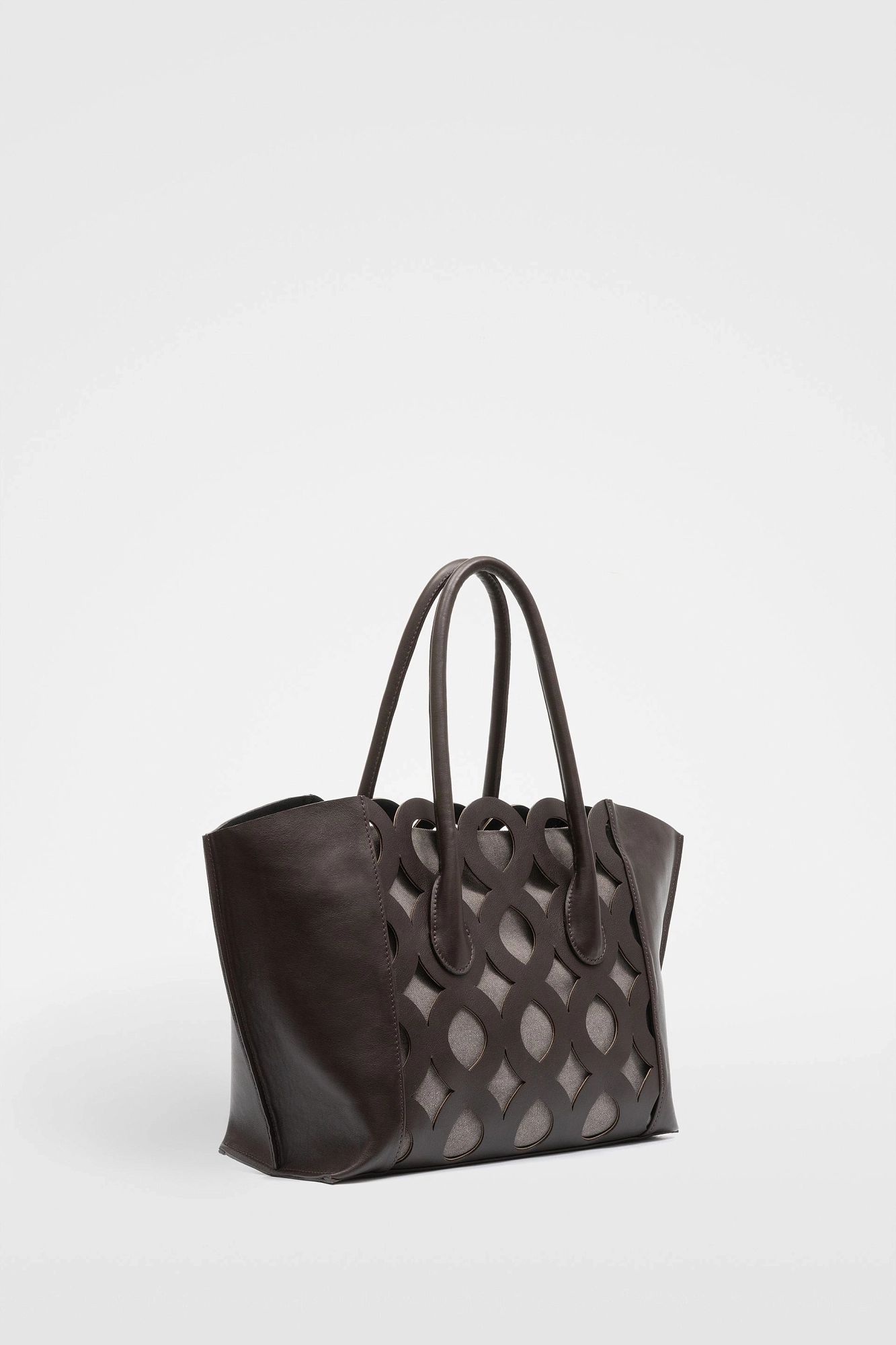 Сумка Кнайт 2