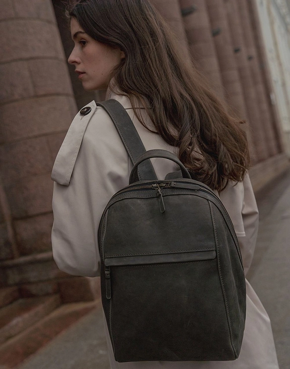 Рюкзак Kobb L