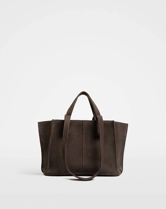 Тоут Taby Mini
