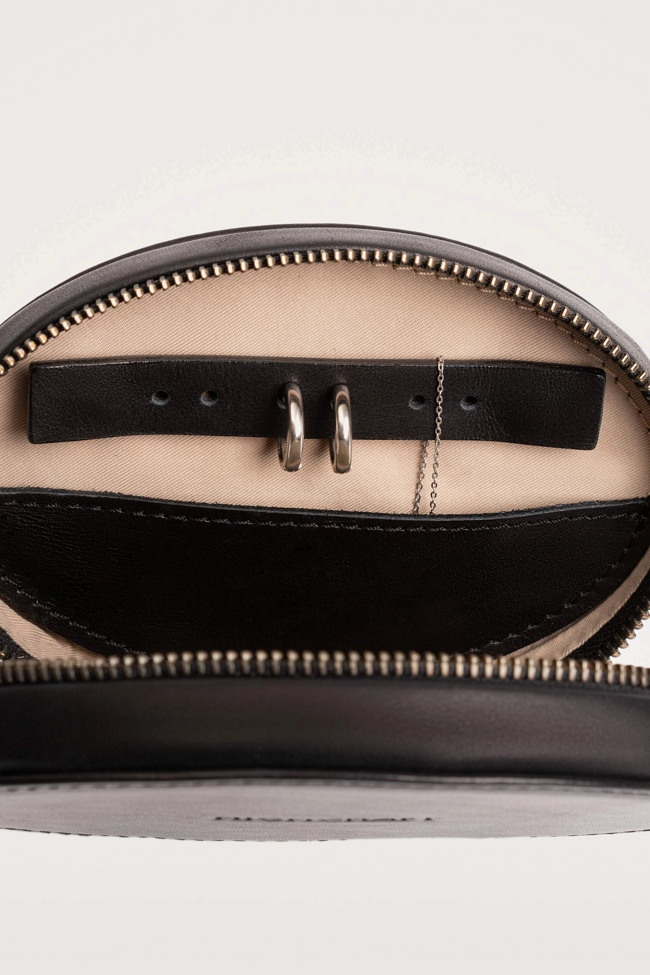 Кейс для украшений Шарм 3