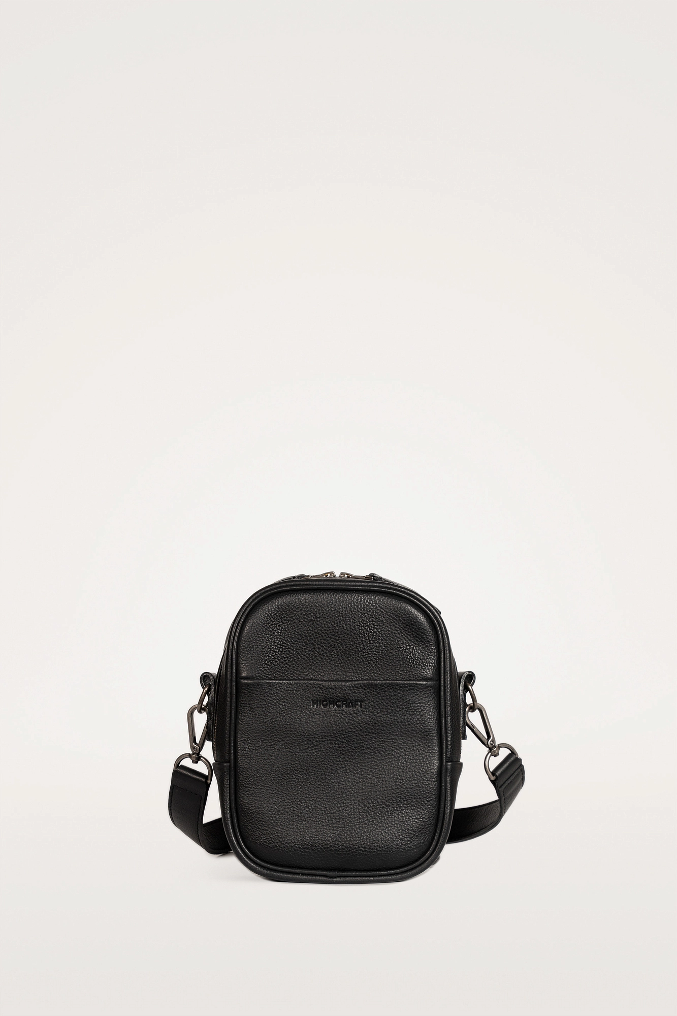 Сумка Фолд Мужская 1