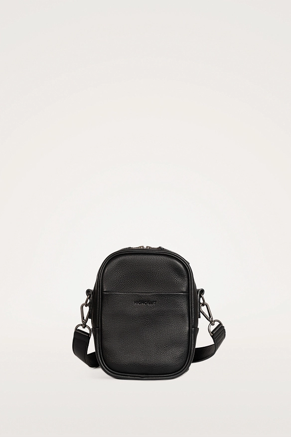 Сумка Фолд Мужская