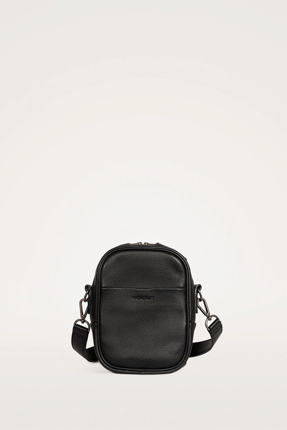 Сумка Фолд Мужской