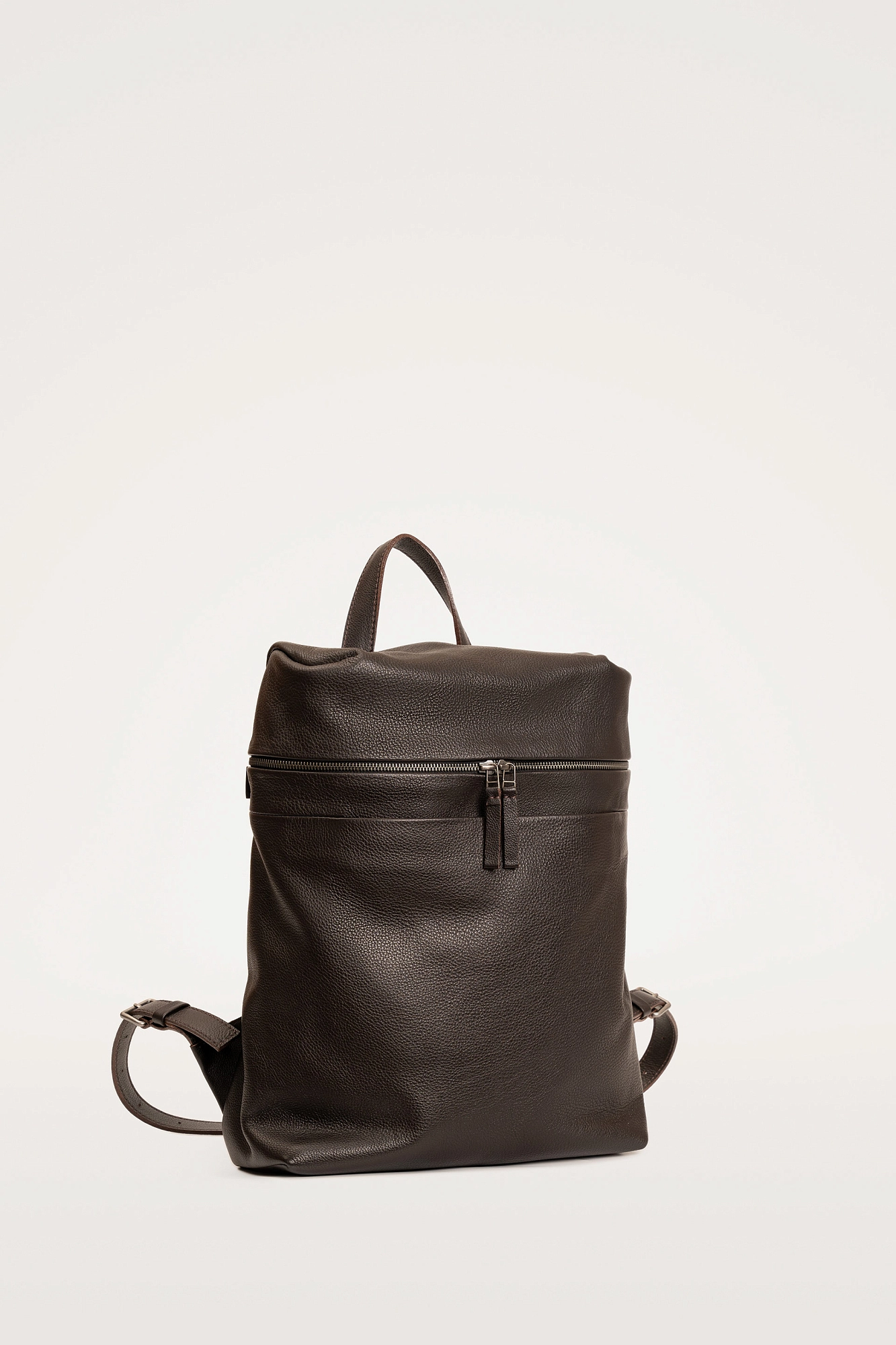 Рюкзак Тонг L Мужской 2