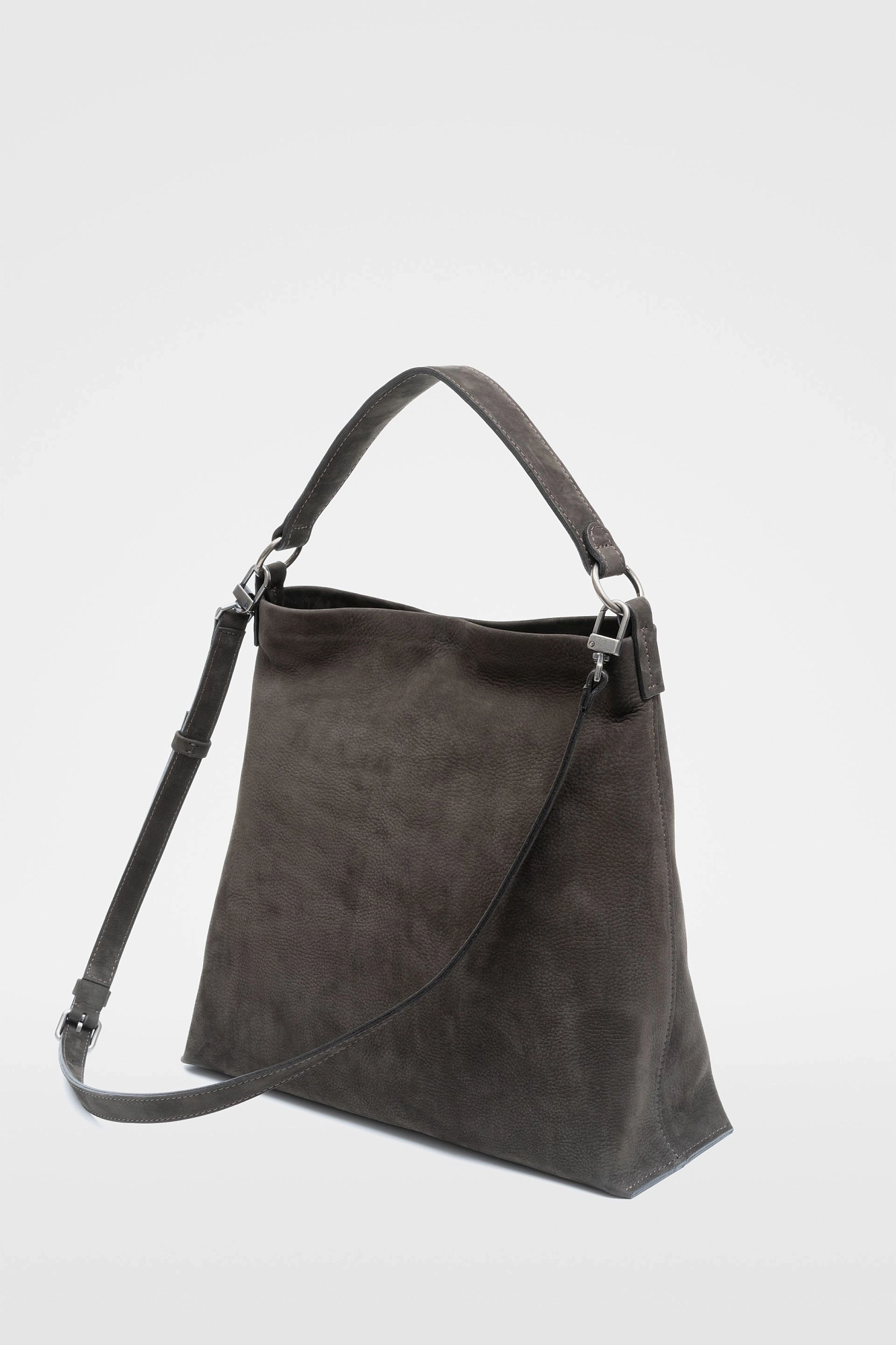 Сумка Дакота 9