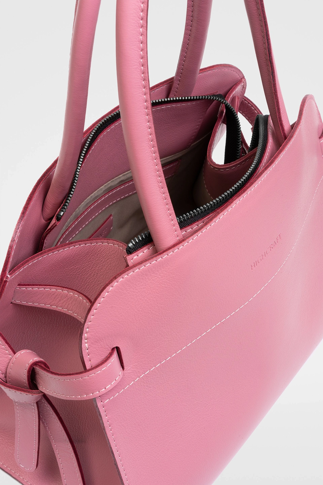 Тоут Палома M 4