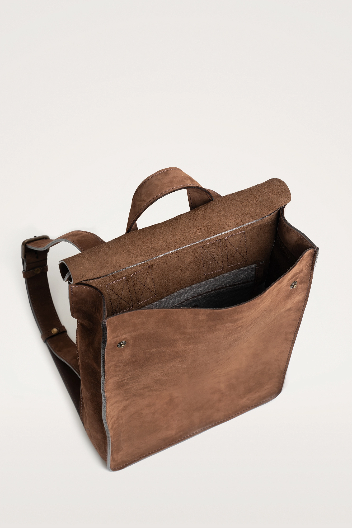 Рюкзак Эванс 2