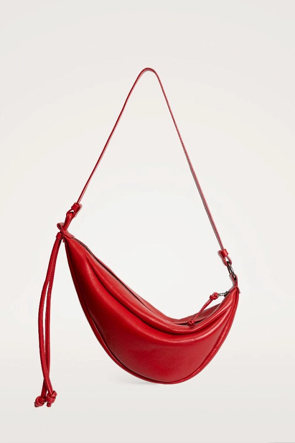 Кросс-боди Юки S