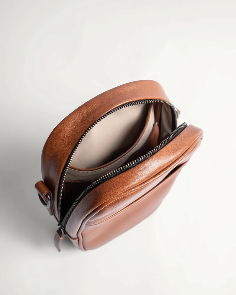 Сумка Fold Men`s, фото 3