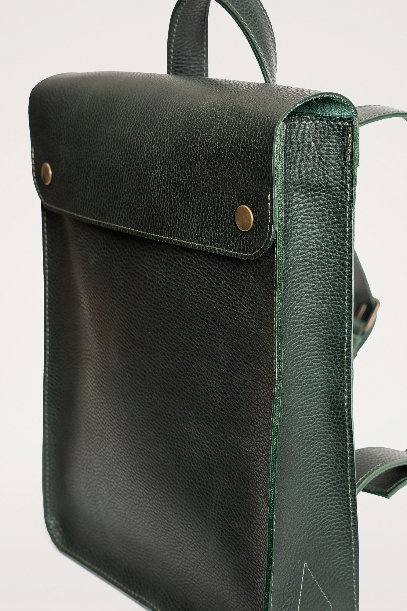 Рюкзак Эванс 2