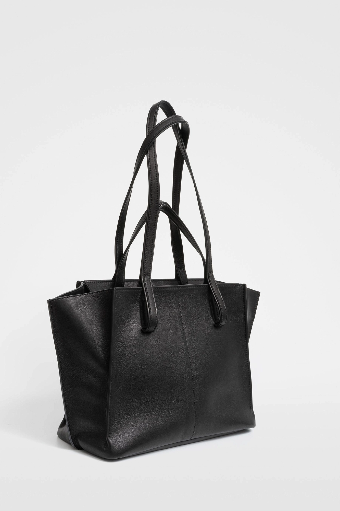 Сумка Тэби 4