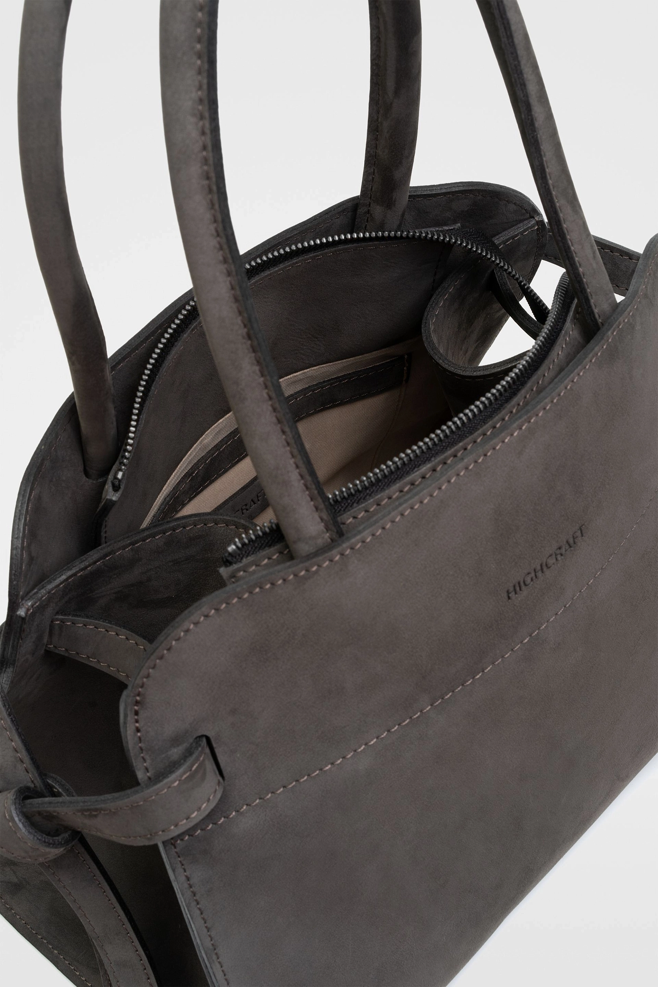 Тоут Палома M 5