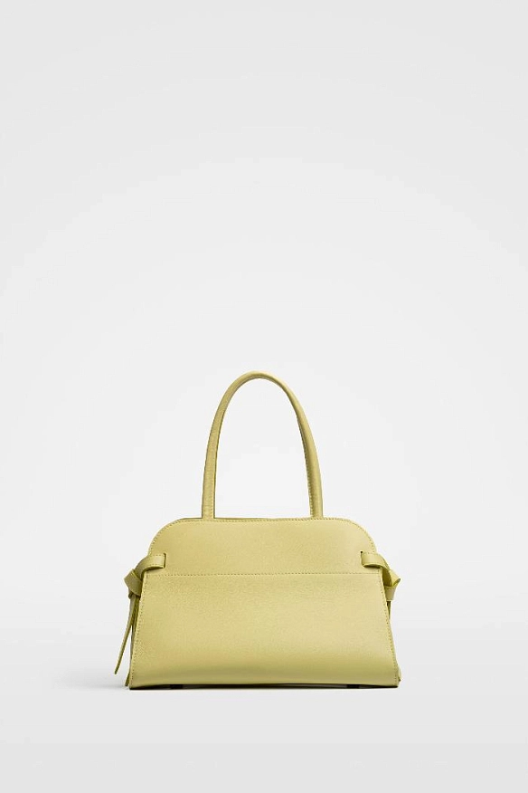 Тоут Палома M