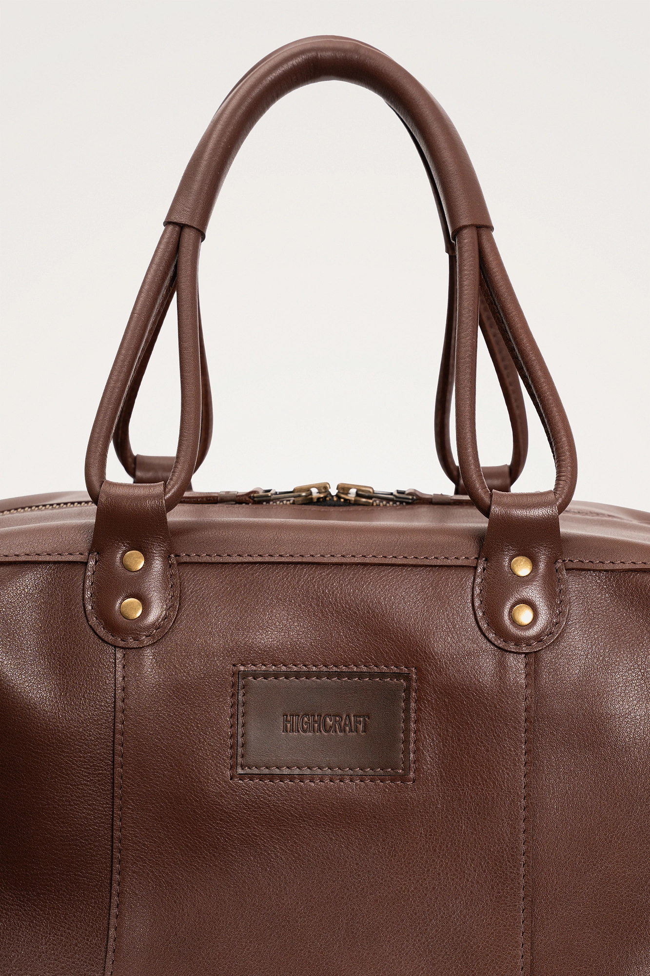 Дорожная сумка Hurson (Харсон) L 5