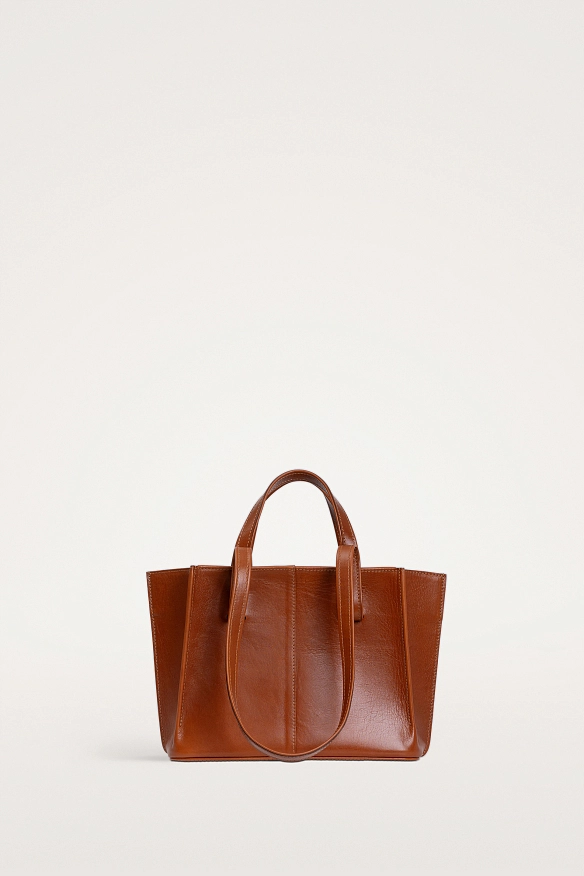 Тоут Тэби Мини