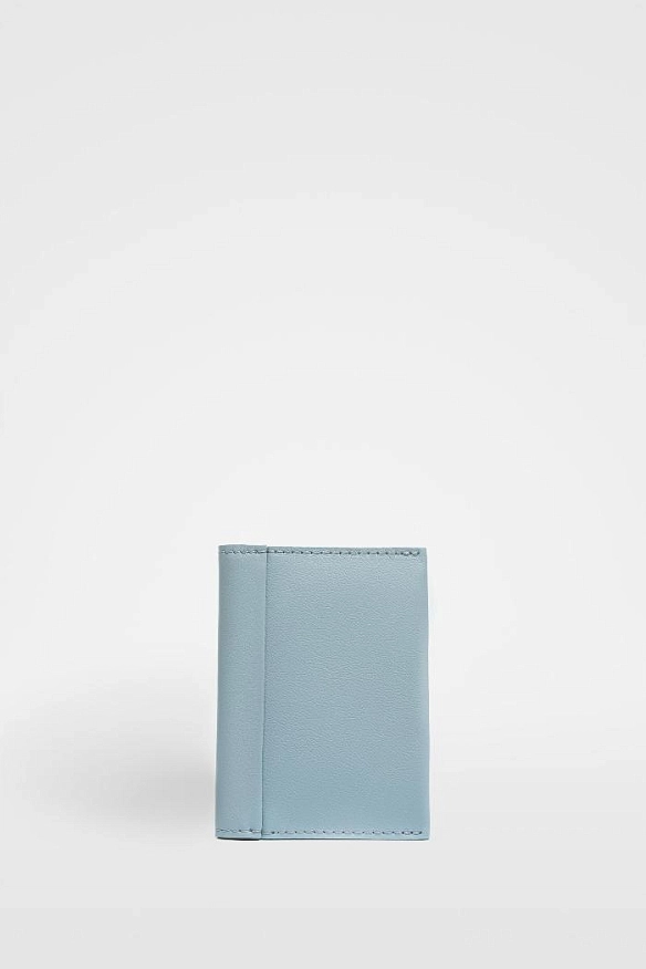 Обложка для документов Кант