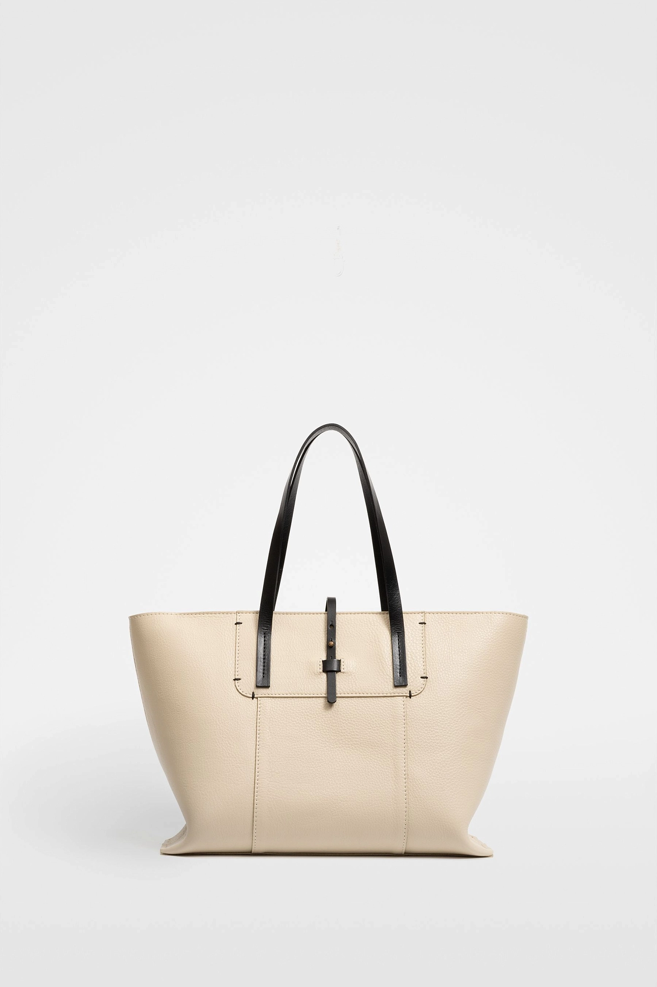 Сумка Rebel (Ребел) 1