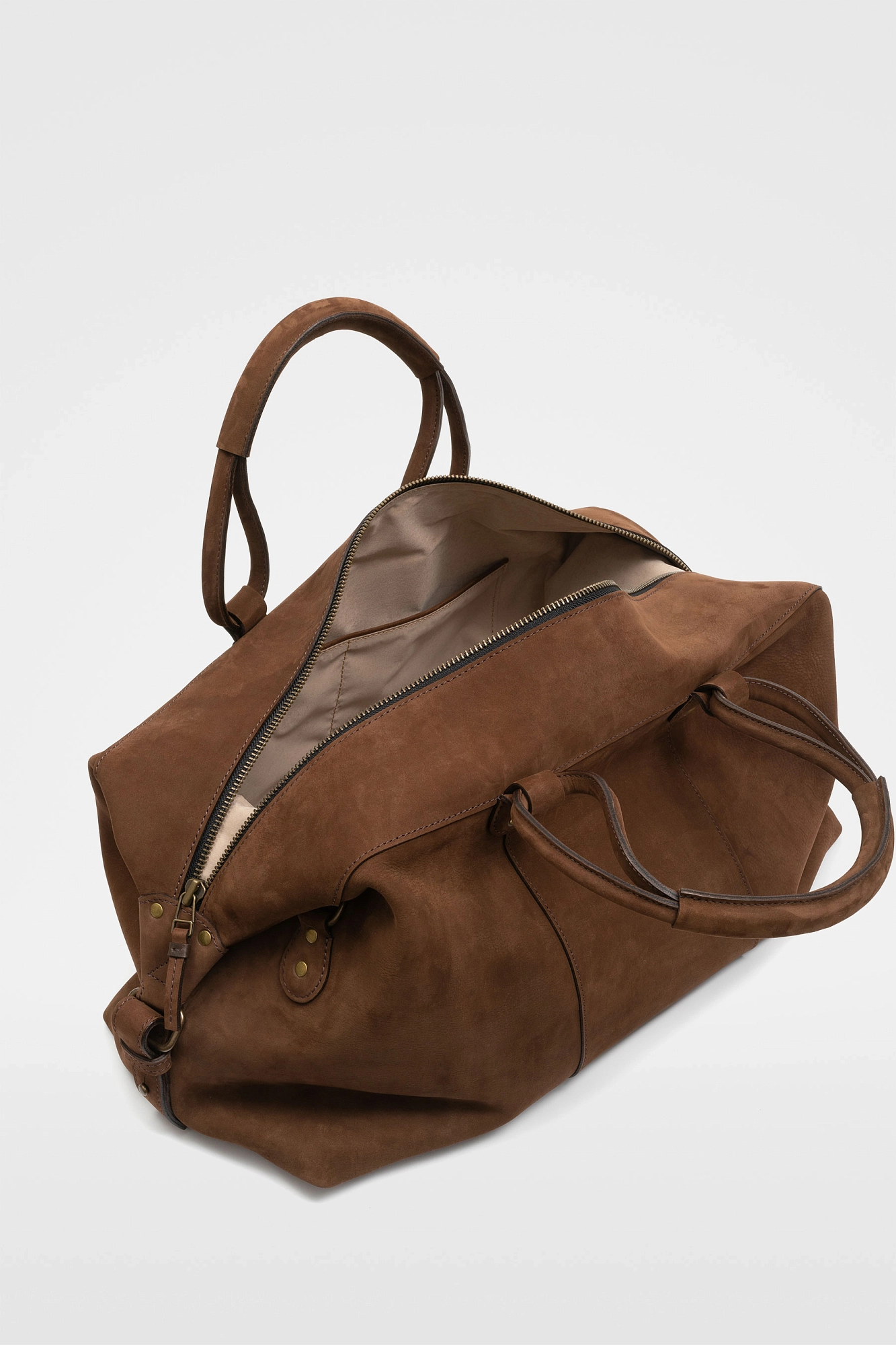 Дорожная сумка Харсон L 3