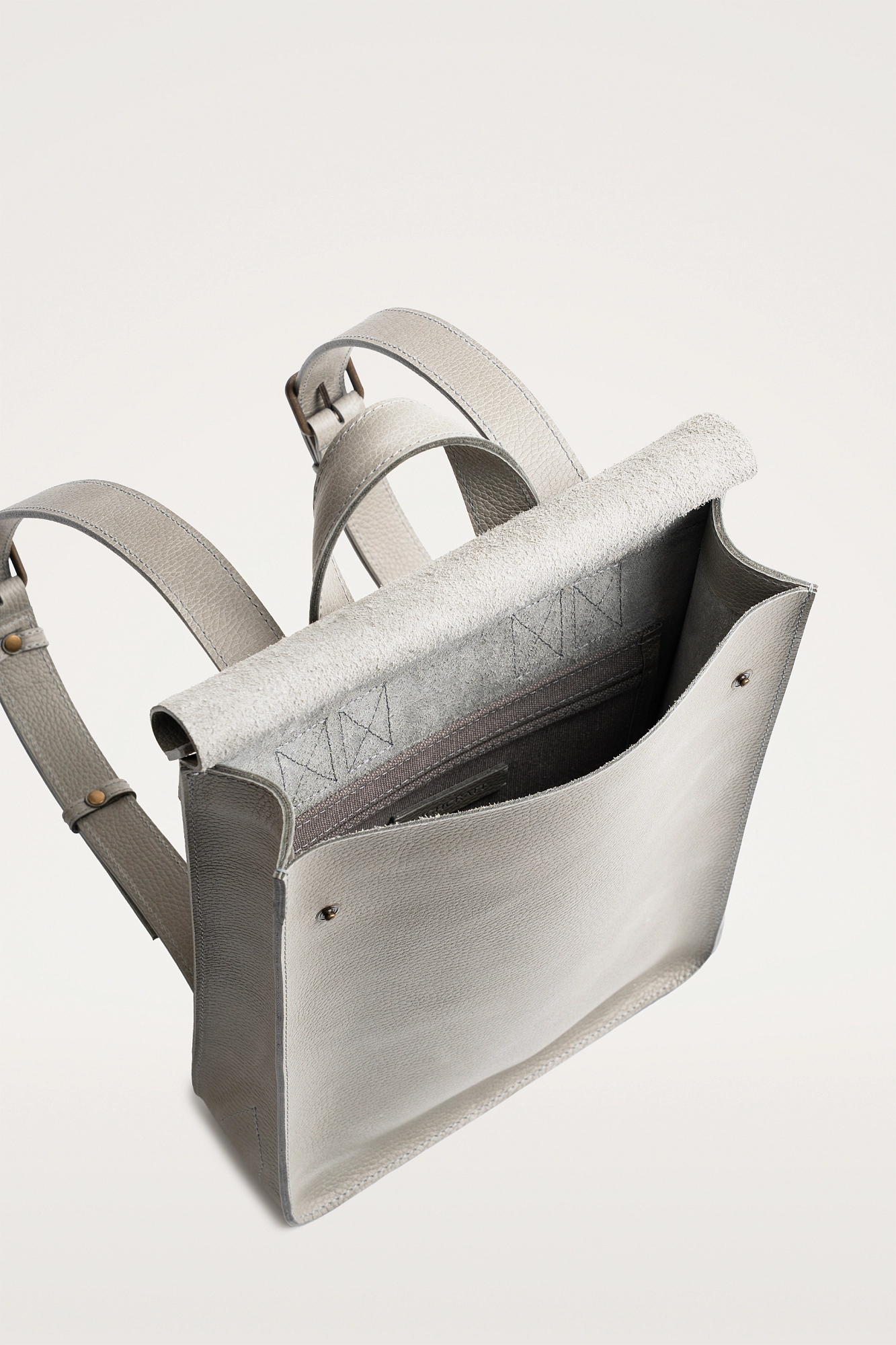 Рюкзак Эванс 2