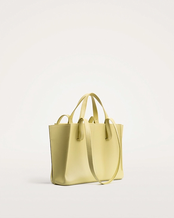 Тоут Taby Mini