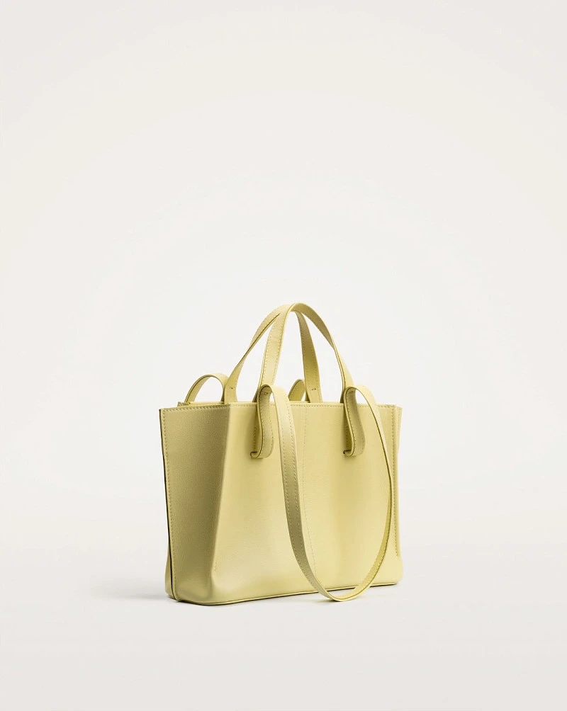 Тоут Taby Mini, фото 2