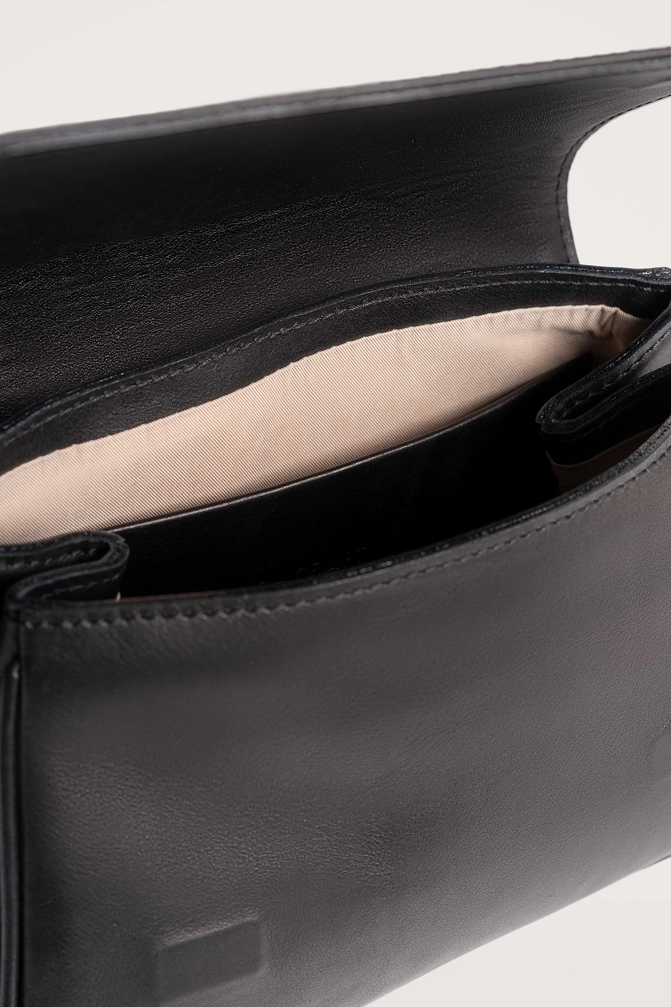 Кросс-боди Нора 4