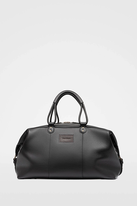 Дорожная сумка Харсон L