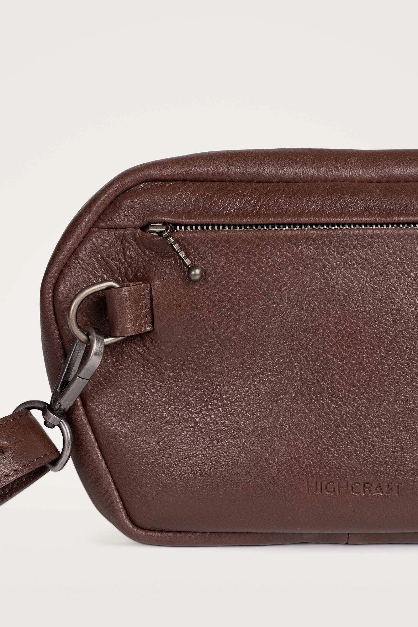 Сумка Грейн 6