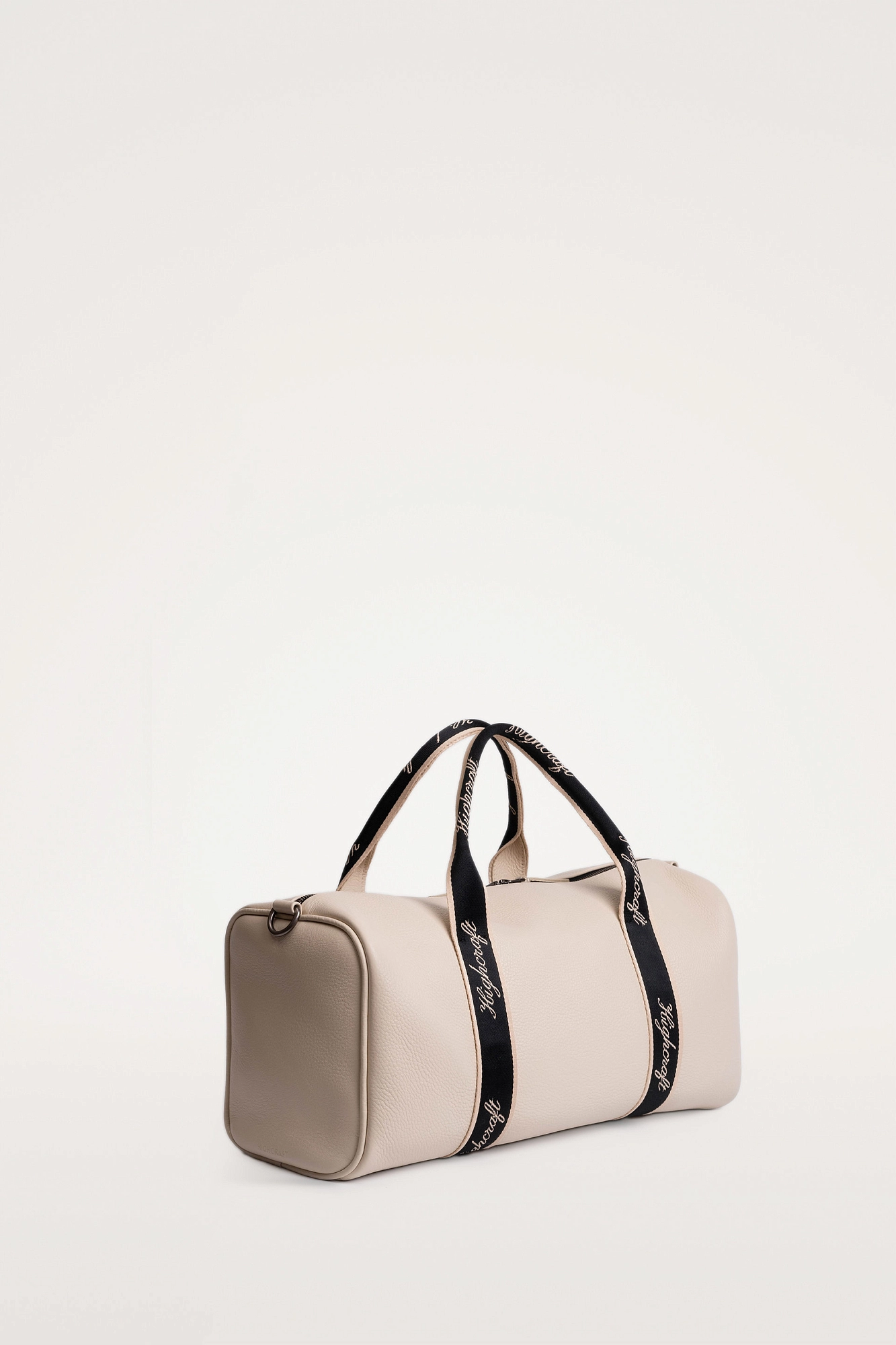 Сумка Корт M 2