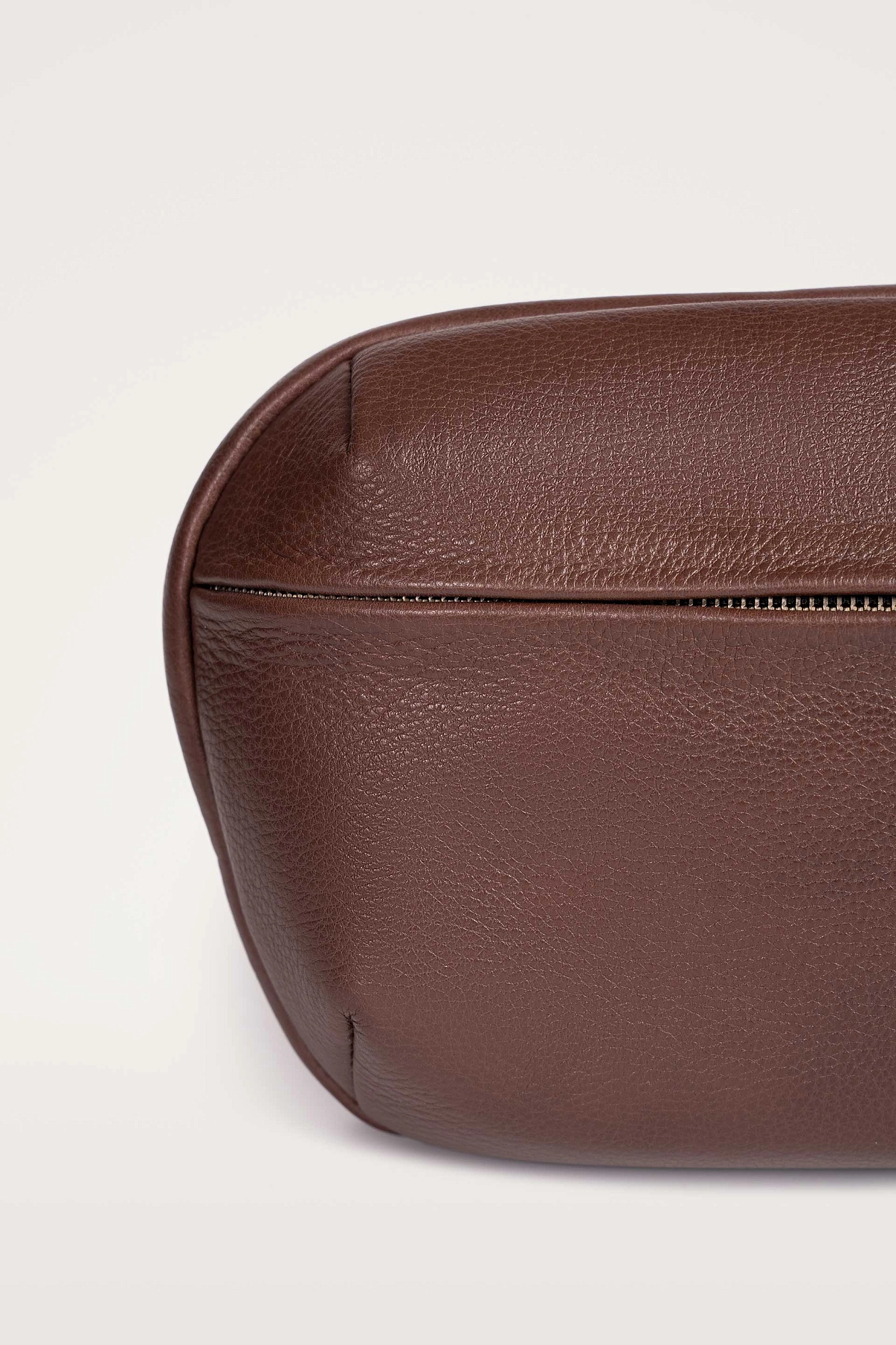 Сумка Грейн 7